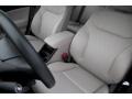 2015 Taffeta White Honda Civic SE Sedan  photo #13