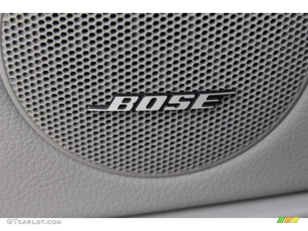 2009 Cayenne GTS - Marine Blue Metallic / Stone/Steel Grey photo #19