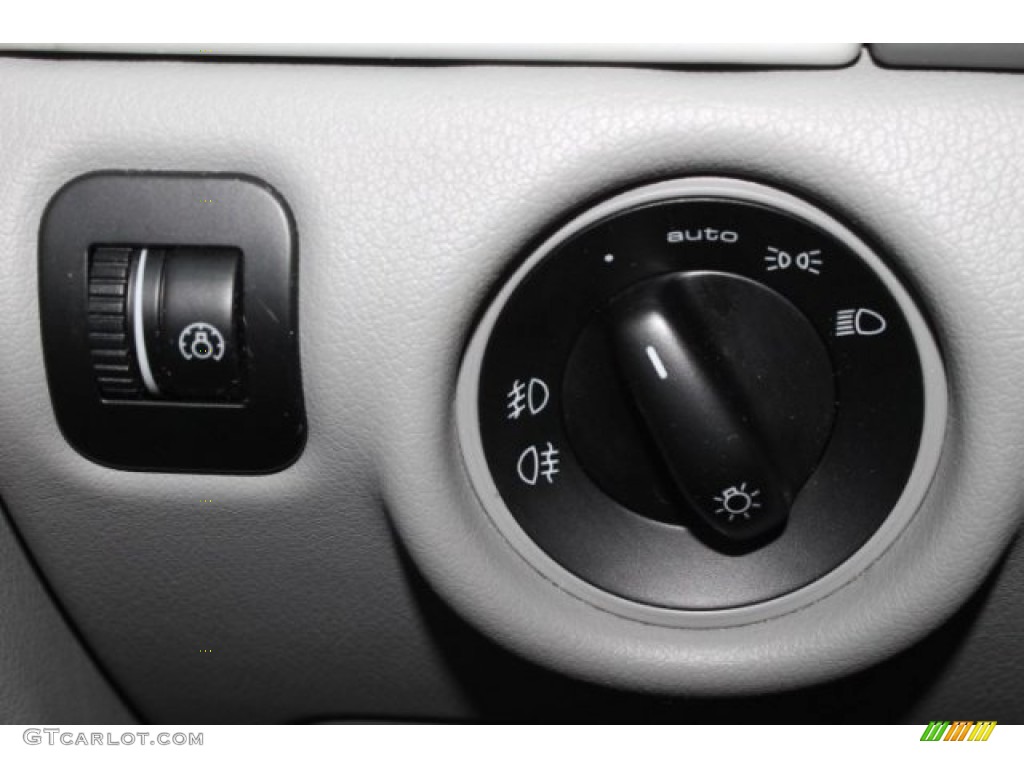 2009 Cayenne GTS - Marine Blue Metallic / Stone/Steel Grey photo #32