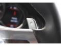  2013 Panamera 4 Platinum Edition 7 Speed PDK Dual-Clutch Automatic Shifter