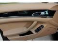 Black - Panamera V6 Photo No. 14