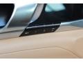 Black - Panamera V6 Photo No. 15