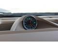 Black - Panamera V6 Photo No. 22
