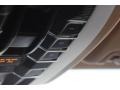 Black - Panamera V6 Photo No. 29