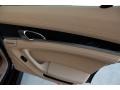 Black - Panamera V6 Photo No. 43