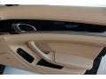 Black - Panamera V6 Photo No. 45