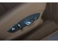 Black - Panamera V6 Photo No. 46