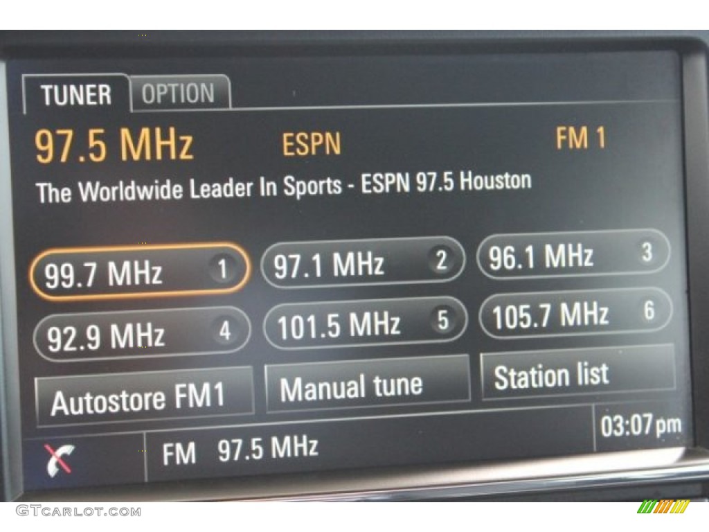 2014 Cayman S - Platinum Silver Metallic / Black photo #27