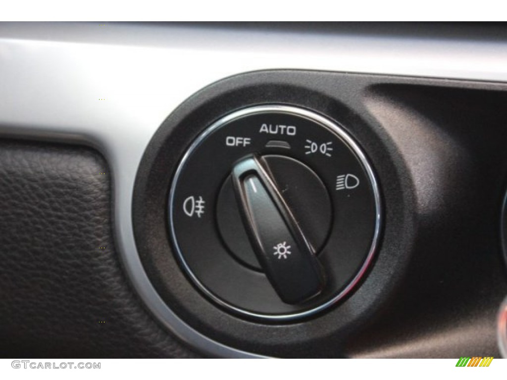 2014 Cayman S - Platinum Silver Metallic / Black photo #33