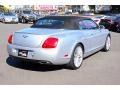 Moonbeam - Continental GTC  Photo No. 9