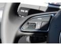 2016 Scuba Blue Metallic Audi A4 2.0T Premium Plus quattro  photo #29