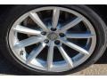 2016 Audi A5 Premium Plus quattro Coupe Wheel