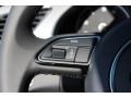 Black Controls Photo for 2016 Audi A5 #107259617