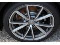 Brilliant Black - S4 Premium Plus 3.0 TFSI quattro Photo No. 4