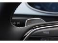 2016 Brilliant Black Audi S4 Premium Plus 3.0 TFSI quattro  photo #30