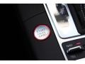 Monsoon Gray Metallic - S3 2.0T Prestige quattro Photo No. 13
