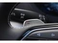 Monsoon Gray Metallic - S3 2.0T Prestige quattro Photo No. 22