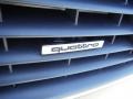 Light Silver Metallic - A4 2.0T quattro Sedan Photo No. 7