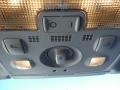 Light Silver Metallic - A4 2.0T quattro Sedan Photo No. 24