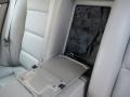 Light Silver Metallic - A4 2.0T quattro Sedan Photo No. 30