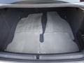 Light Silver Metallic - A4 2.0T quattro Sedan Photo No. 31