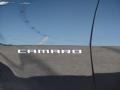 2015 Black Chevrolet Camaro SS Coupe  photo #10