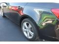 Black Granite Metallic - Cruze LT Photo No. 4