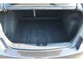 Black Granite Metallic - Cruze LT Photo No. 5