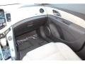 Black Granite Metallic - Cruze LT Photo No. 13