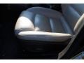 Black Granite Metallic - Cruze LT Photo No. 16