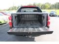 Black - Avalanche LT 4x4 Black Diamond Edition Photo No. 5