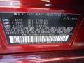 2011 Ruby Red Pearl Subaru Legacy 3.6R Limited  photo #39