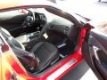 2016 Torch Red Chevrolet Corvette Z06 Coupe  photo #29