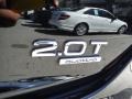 Brilliant Black - A4 2.0T Premium quattro Photo No. 16