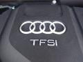 Brilliant Black - A4 2.0T Premium quattro Photo No. 18