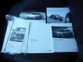 Brilliant Black - A4 2.0T Premium quattro Photo No. 37