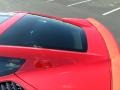 2016 Torch Red Chevrolet Corvette Stingray Coupe  photo #26