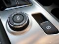 Jet Black Controls Photo for 2016 Chevrolet Corvette #107264735