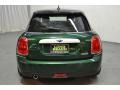 British Racing Green II Metallic - Cooper Hardtop 4 Door Photo No. 7
