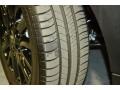 British Racing Green II Metallic - Cooper Hardtop 4 Door Photo No. 10