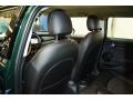 2015 British Racing Green II Metallic Mini Cooper Hardtop 4 Door  photo #15