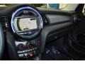 British Racing Green II Metallic - Cooper Hardtop 4 Door Photo No. 20