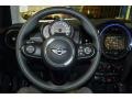 British Racing Green II Metallic - Cooper Hardtop 4 Door Photo No. 25