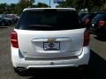 Iridescent Pearl Tricoat - Equinox LTZ AWD Photo No. 5