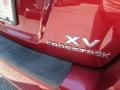 Venetian Red Pearl - XV Crosstrek 2.0 Premium Photo No. 15