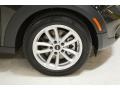 Midnight Gray Metallic - Countryman Cooper S Photo No. 3