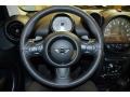 Midnight Gray Metallic - Countryman Cooper S Photo No. 9