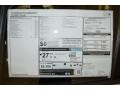 Glacier Silver Metallic - X1 sDrive28i Photo No. 5