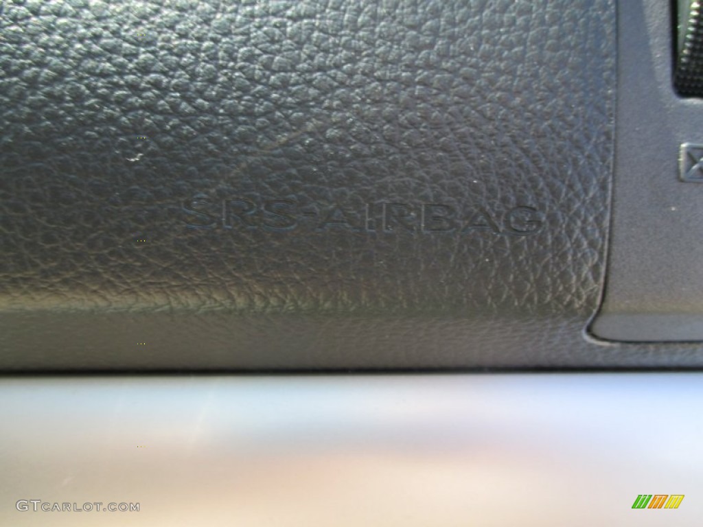 2013 XV Crosstrek 2.0 Premium - Venetian Red Pearl / Ivory photo #52