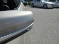Champagne Silver Metallic - Malibu LT Photo No. 35